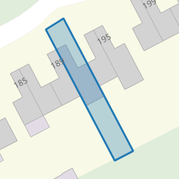 Perceel KPN01-P-5314