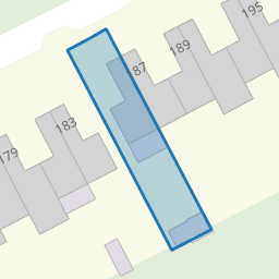 Perceel KPN01-P-5317