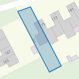 Perceel KPN01-P-5320