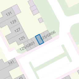 Perceel KPN01-P-5327