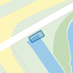 Perceel KPN01-P-5340