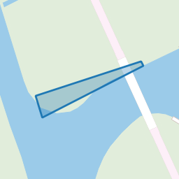 Perceel KPN01-P-5343