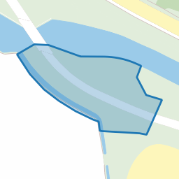 Perceel KPN01-P-5349