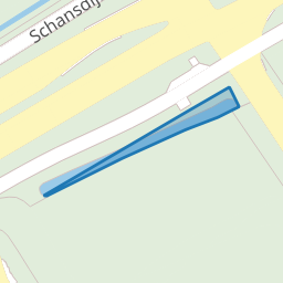 Perceel KPN01-P-5357