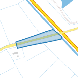 Perceel KPN01-P-5371