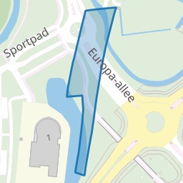 Perceel KPN01-P-5387