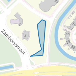 Perceel KPN01-P-5403