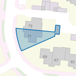 Perceel KPN01-P-5406