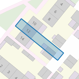 Perceel KPN01-P-5413