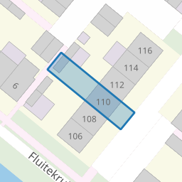 Perceel KPN01-P-5423