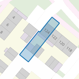 Perceel KPN01-P-5430