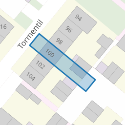 Perceel KPN01-P-5434