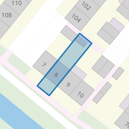 Perceel KPN01-P-5438