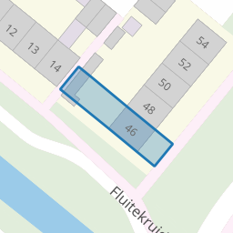 Perceel KPN01-P-5460