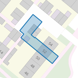 Perceel KPN01-P-5463