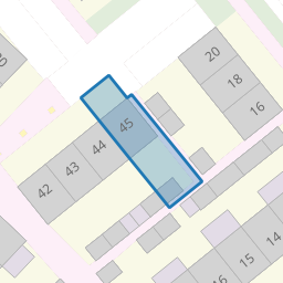 Perceel KPN01-P-5469