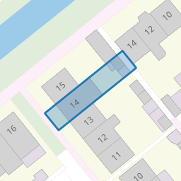 Perceel KPN01-P-5472