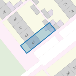 Perceel KPN01-P-5480