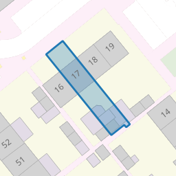 Perceel KPN01-P-5494