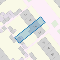 Perceel KPN01-P-5499
