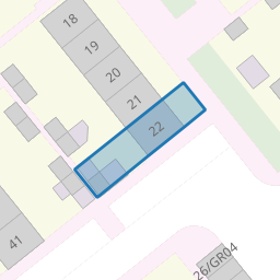 Perceel KPN01-P-5505