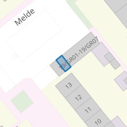 Perceel KPN01-P-5507