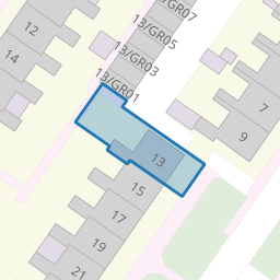 Perceel KPN01-P-5528