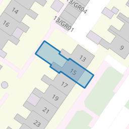 Perceel KPN01-P-5529