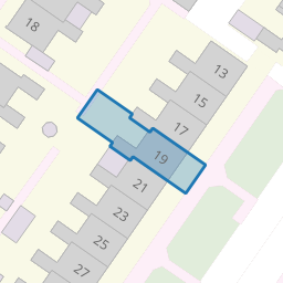 Perceel KPN01-P-5531