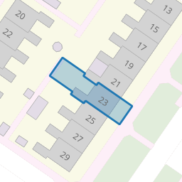 Perceel KPN01-P-5533