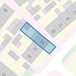 Perceel KPN01-P-5543