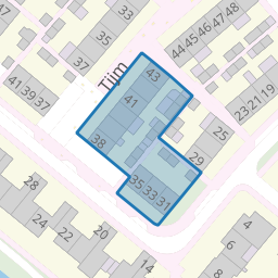 Perceel KPN01-P-5546