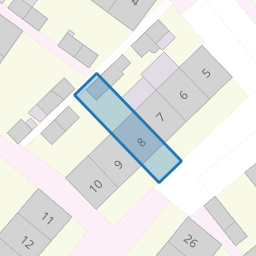 Perceel KPN01-P-5549