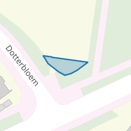 Perceel KPN01-P-5557