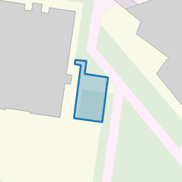 Perceel KPN01-P-5558