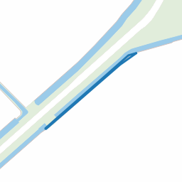 Perceel KPN01-P-5570