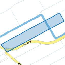 Perceel KPN01-P-5606