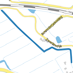 Perceel KPN01-P-5618