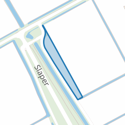 Perceel KPN01-P-5621