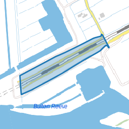 Perceel KPN01-P-5625