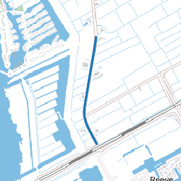Perceel KPN01-P-5629