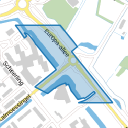 Perceel KPN01-P-5640