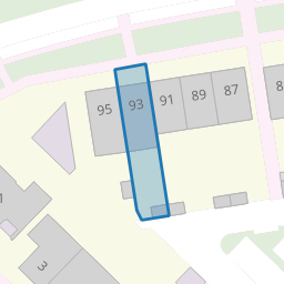 Perceel KPN01-P-5648