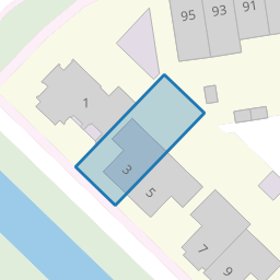 Perceel KPN01-P-5651