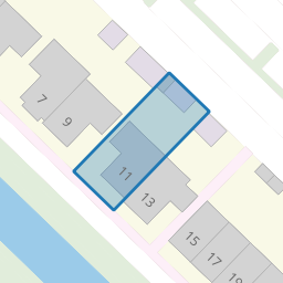 Perceel KPN01-P-5655