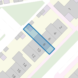 Perceel KPN01-P-5670