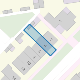 Perceel KPN01-P-5672