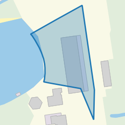 Perceel KPN01-P-5687