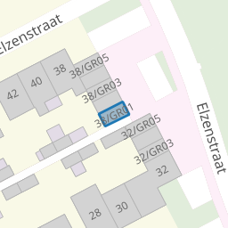 Perceel KPN01-P-5694