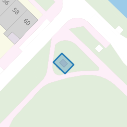 Perceel KPN01-P-5696